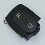 Audi Remote control 4D0 837 231 R